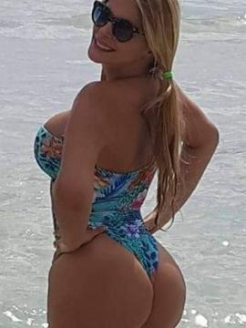 OnlyFans - BIKINI GIRLS 👧 😍 Scene 2304 — photo 17 of 20