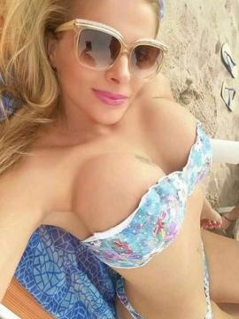 OnlyFans - BIKINI GIRLS 👧 😍 Scene 2304 — photo 18 of 20