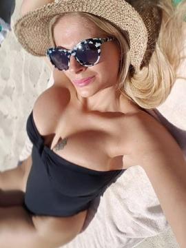 OnlyFans - BIKINI GIRLS 👧 😍 Scene 2305 — photo 4 of 20