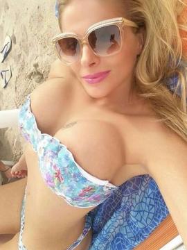 OnlyFans - BIKINI GIRLS 👧 😍 Scene 2305 — photo 9 of 20