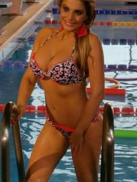 OnlyFans - BIKINI GIRLS 👧 😍 Scene 2305 — photo 12 of 20