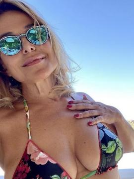 OnlyFans - BIKINI GIRLS 👧 😍 Scene 2305 — photo 16 of 20