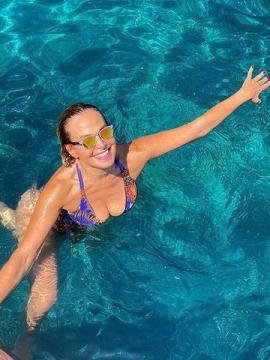OnlyFans - BIKINI GIRLS 👧 😍 Scene 2306 — photo 2 of 20