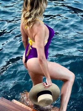 OnlyFans - BIKINI GIRLS 👧 😍 Scene 2306 — photo 12 of 20