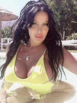 OnlyFans - BIKINI GIRLS 👧 😍 Scene 2308