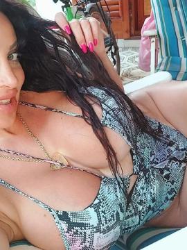 OnlyFans - BIKINI GIRLS 👧 😍 Scene 2308 — photo 8 of 20
