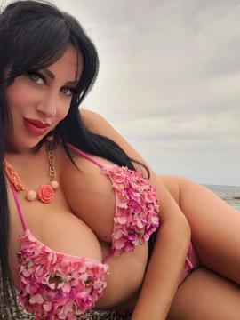 OnlyFans - BIKINI GIRLS 👧 😍 Scene 2308 — photo 16 of 20