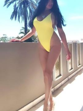 OnlyFans - BIKINI GIRLS 👧 😍 Scene 2309 — photo 6 of 20