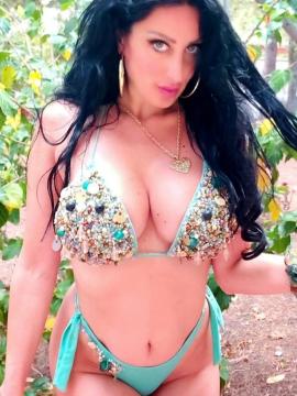 OnlyFans - BIKINI GIRLS 👧 😍 Scene 2310 — photo 1 of 20