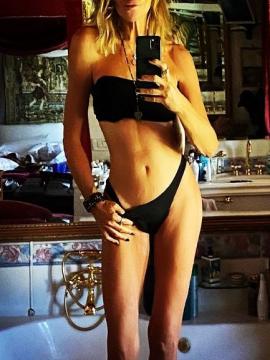 OnlyFans - BIKINI GIRLS 👧 😍 Scene 2310 — photo 18 of 20