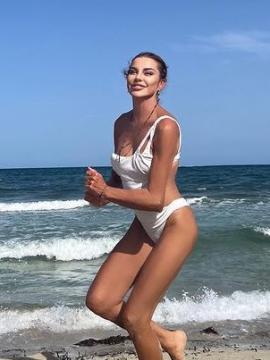OnlyFans - BIKINI GIRLS 👧 😍 Scene 2310 — photo 19 of 20