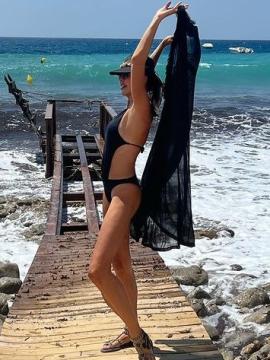 OnlyFans - BIKINI GIRLS 👧 😍 Scene 2311 — photo 6 of 20