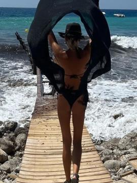 OnlyFans - BIKINI GIRLS 👧 😍 Scene 2311 — photo 7 of 20