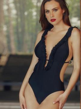OnlyFans - BIKINI GIRLS 👧 😍 Scene 2311 — photo 9 of 20
