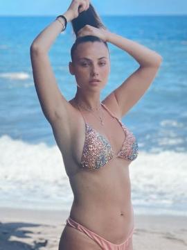 OnlyFans - BIKINI GIRLS 👧 😍 Scene 2311 — photo 20 of 20