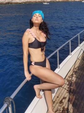 OnlyFans - BIKINI GIRLS 👧 😍 Scene 2312 — photo 5 of 20