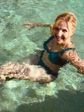 OnlyFans - BIKINI GIRLS 👧 😍 Scene 2312 — photo 17 of 20
