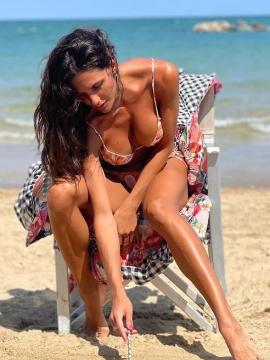 OnlyFans - BIKINI GIRLS 👧 😍 Scene 2312 — photo 19 of 20