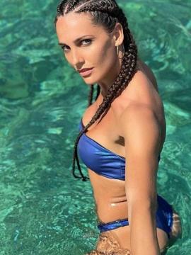 OnlyFans - BIKINI GIRLS 👧 😍 Scene 2313 — photo 4 of 20