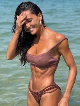 OnlyFans - BIKINI GIRLS 👧 😍 Scene 2313 — photo 15 of 20