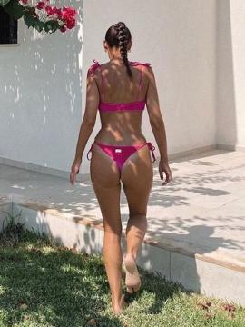 OnlyFans - BIKINI GIRLS 👧 😍 Scene 2314 — photo 13 of 20