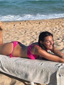 OnlyFans - BIKINI GIRLS 👧 😍 Scene 2314 — photo 16 of 20