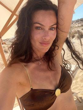 OnlyFans - BIKINI GIRLS 👧 😍 Scene 2314 — photo 19 of 20