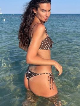 OnlyFans - BIKINI GIRLS 👧 😍 Scene 2315
