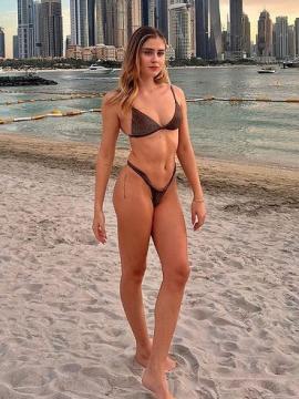 OnlyFans - BIKINI GIRLS 👧 😍 Scene 2315 — photo 14 of 20