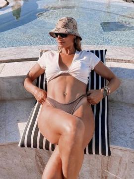 OnlyFans - BIKINI GIRLS 👧 😍 Scene 2316 — photo 2 of 20