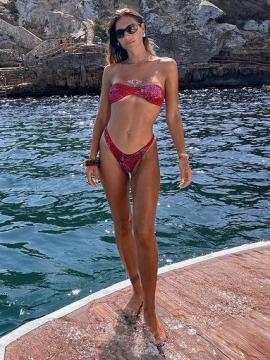 OnlyFans - BIKINI GIRLS 👧 😍 Scene 2316 — photo 5 of 20