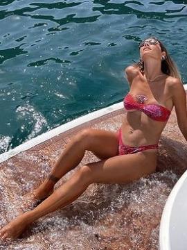 OnlyFans - BIKINI GIRLS 👧 😍 Scene 2316 — photo 6 of 20