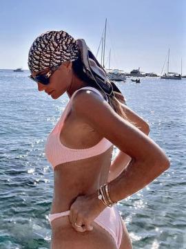 OnlyFans - BIKINI GIRLS 👧 😍 Scene 2316 — photo 8 of 20