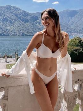 OnlyFans - BIKINI GIRLS 👧 😍 Scene 2317