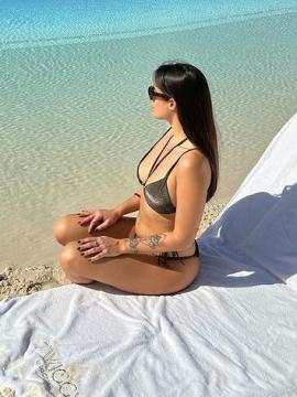 OnlyFans - BIKINI GIRLS 👧 😍 Scene 2318 — photo 13 of 20