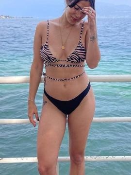 OnlyFans - BIKINI GIRLS 👧 😍 Scene 2318 — photo 20 of 20