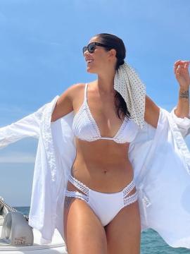OnlyFans - BIKINI GIRLS 👧 😍 Scene 2319 — photo 4 of 20