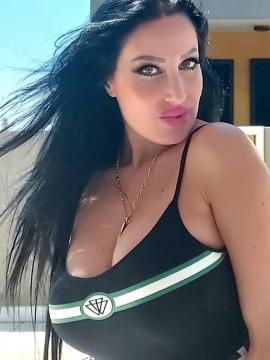 OnlyFans - BIKINI GIRLS 👧 😍 Scene 2319 — photo 8 of 20