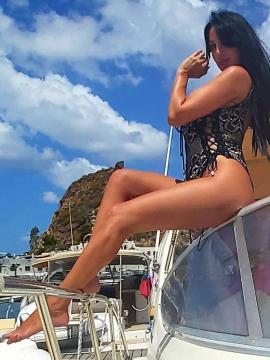 OnlyFans - BIKINI GIRLS 👧 😍 Scene 2319 — photo 11 of 20