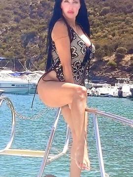 OnlyFans - BIKINI GIRLS 👧 😍 Scene 2319 — photo 13 of 20