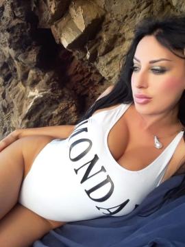 OnlyFans - BIKINI GIRLS 👧 😍 Scene 2320 — photo 2 of 20