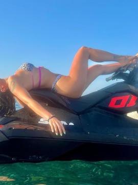 OnlyFans - BIKINI GIRLS 👧 😍 Scene 2320 — photo 18 of 20