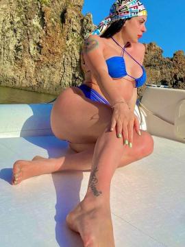 OnlyFans - BIKINI GIRLS 👧 😍 Scene 2321 — photo 1 of 20