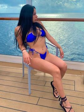 OnlyFans - BIKINI GIRLS 👧 😍 Scene 2321