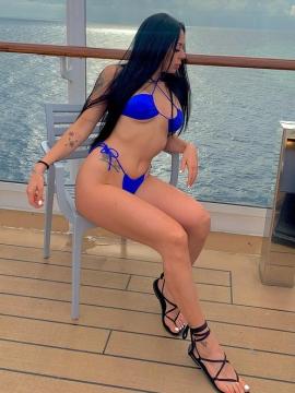 OnlyFans - BIKINI GIRLS 👧 😍 Scene 2321 — photo 11 of 20