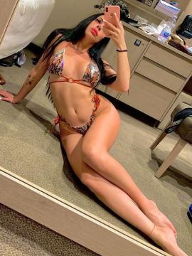 OnlyFans - BIKINI GIRLS 👧 😍 Scene 2321 — photo 18 of 20