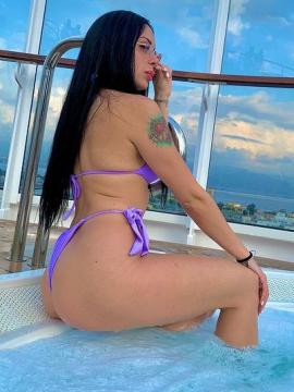 OnlyFans - BIKINI GIRLS 👧 😍 Scene 2322 — photo 2 of 20