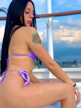 OnlyFans - BIKINI GIRLS 👧 😍 Scene 2322 — photo 4 of 20