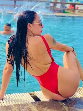 OnlyFans - BIKINI GIRLS 👧 😍 Scene 2323 — photo 10 of 20