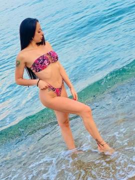 OnlyFans - BIKINI GIRLS 👧 😍 Scene 2323 — photo 17 of 20